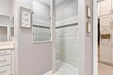5835 Hensley Avenue - Photo 27