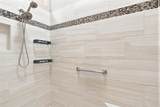5835 Hensley Avenue - Photo 29