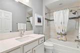 5835 Hensley Avenue - Photo 32