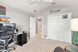 5835 Hensley Avenue - Photo 33