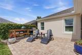 5835 Hensley Avenue - Photo 38