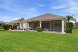 5835 Hensley Avenue - Photo 39