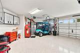 5835 Hensley Avenue - Photo 40