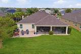 5835 Hensley Avenue - Photo 42