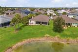 5835 Hensley Avenue - Photo 43
