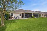 5835 Hensley Avenue - Photo 6