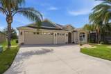 5835 Hensley Avenue - Photo 7