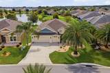 5835 Hensley Avenue - Photo 8