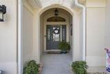 5835 Hensley Avenue - Photo 9