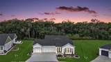 724 Shivers Loop - Photo 1