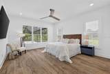 724 Shivers Loop - Photo 23