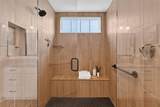 724 Shivers Loop - Photo 26