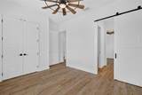 724 Shivers Loop - Photo 31