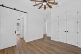 724 Shivers Loop - Photo 32