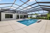 724 Shivers Loop - Photo 40