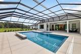 724 Shivers Loop - Photo 41