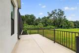 724 Shivers Loop - Photo 42