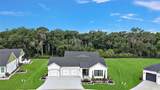 724 Shivers Loop - Photo 45