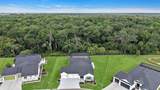 724 Shivers Loop - Photo 46
