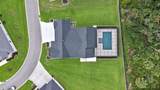 724 Shivers Loop - Photo 47