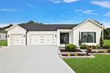 724 Shivers Loop - Photo 49