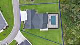 724 Shivers Loop - Photo 5