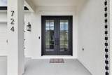 724 Shivers Loop - Photo 7