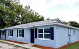 1703 Birchwood Circle - Photo 1