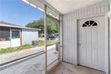 1703 Birchwood Circle - Photo 10