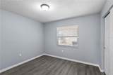1703 Birchwood Circle - Photo 11