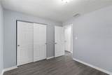 1703 Birchwood Circle - Photo 13