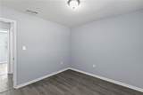 1703 Birchwood Circle - Photo 14