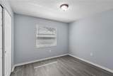 1703 Birchwood Circle - Photo 16