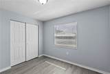 1703 Birchwood Circle - Photo 17