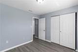 1703 Birchwood Circle - Photo 18