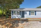 1703 Birchwood Circle - Photo 19