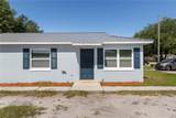 1703 Birchwood Circle - Photo 2
