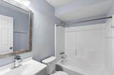 1703 Birchwood Circle - Photo 20