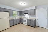 1703 Birchwood Circle - Photo 21