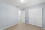 1703 Birchwood Circle - Photo 22