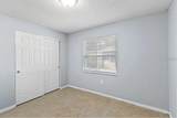 1703 Birchwood Circle - Photo 23