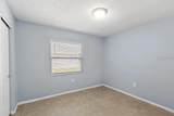 1703 Birchwood Circle - Photo 24