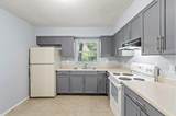 1703 Birchwood Circle - Photo 25