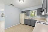 1703 Birchwood Circle - Photo 26