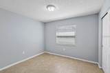 1703 Birchwood Circle - Photo 27