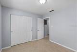1703 Birchwood Circle - Photo 28