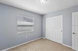 1703 Birchwood Circle - Photo 29