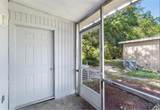 1703 Birchwood Circle - Photo 30