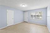 1703 Birchwood Circle - Photo 31