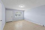 1703 Birchwood Circle - Photo 32